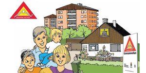 grannsammverkan
